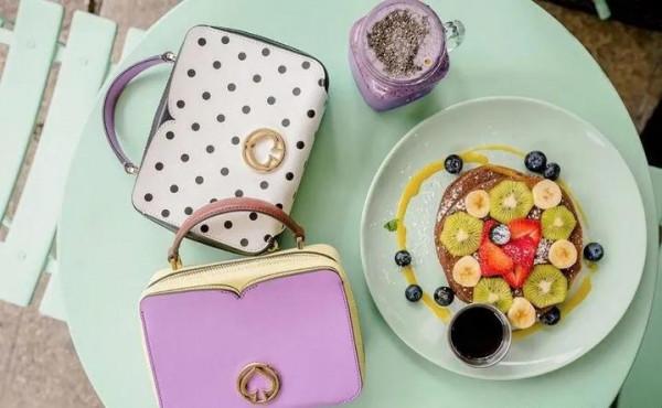 你可以買的起的輕奢包包品牌,除了蔻馳、MK、MCM還有哪些? 你可以買的起的輕奢包包品牌,除了蔻馳、MK、MCM還有哪些?