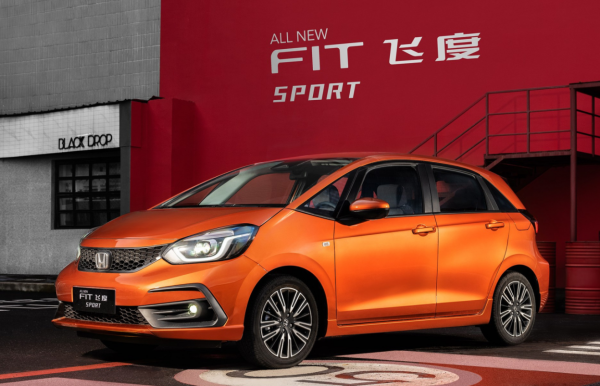 2021銷量|電車步步緊逼，這五個市場的燃油車破防了！