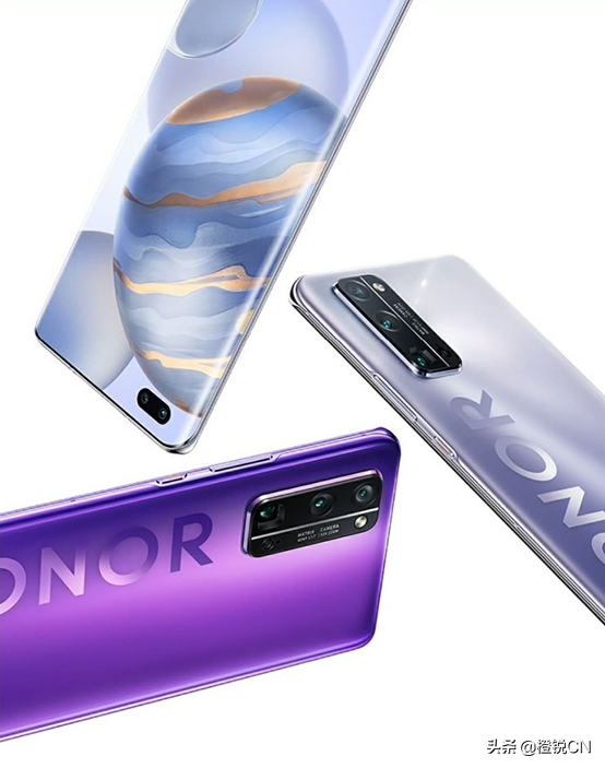 勇敢做自己—榮耀數字系列機型盤點 哪一款是你心目中的經典? 勇敢做自己—榮耀數字系列機型盤點 哪一款是你心目中的經典?