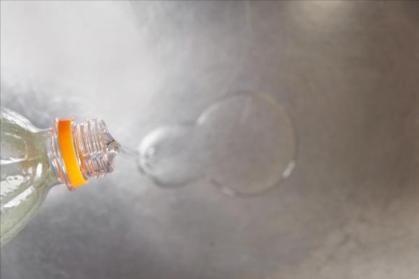 搞懂了這7個“烹飪原理”,我突然發現:自己竟然會做菜了 搞懂了這7個“烹飪原理”,我突然發現:自己竟然會做菜了