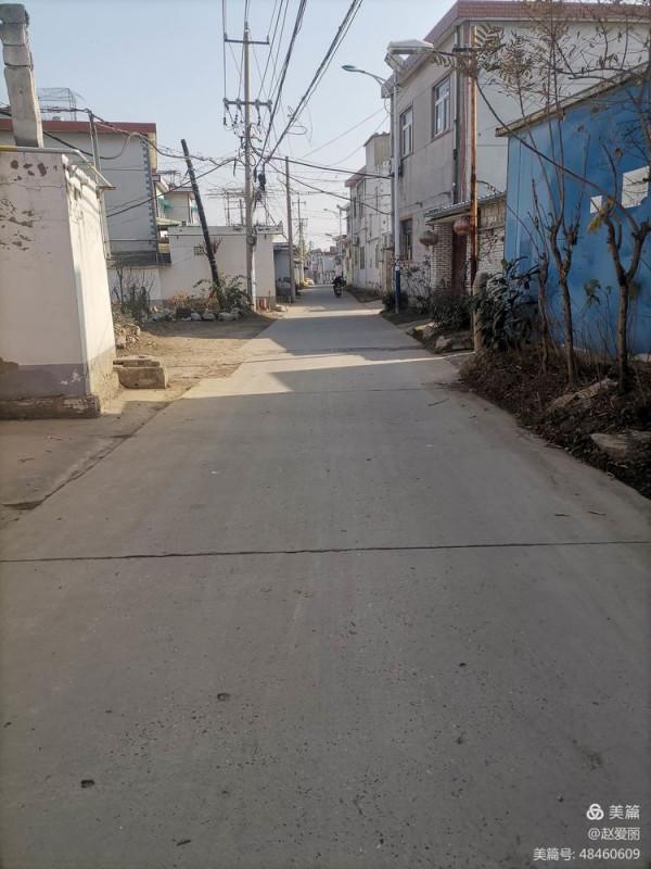 《話說廖家灣》之第二篇《秉承祖訓,賢達輩出》 《話說廖家灣》之第二篇《秉承祖訓,賢達輩出》