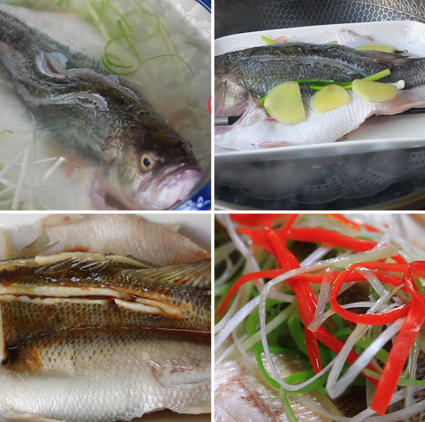 立秋後，推薦6道“硬菜”，有熱有涼，好吃解饞，學會一週不重樣