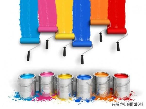 裝修主材輔材：認準這10個牌子錯不了，半包裝修朋友建議收藏