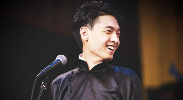 《快樂大本營》正式停播，或將帶火德雲社，首檔節目被曝有岳雲鵬