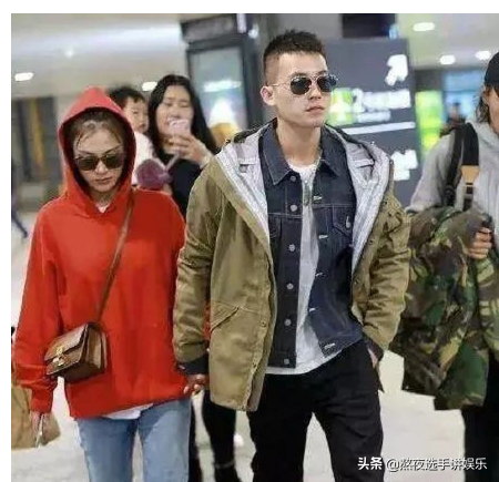 29歲的歐豪：從“快男”到“百億票房先生”，他經歷了啥？