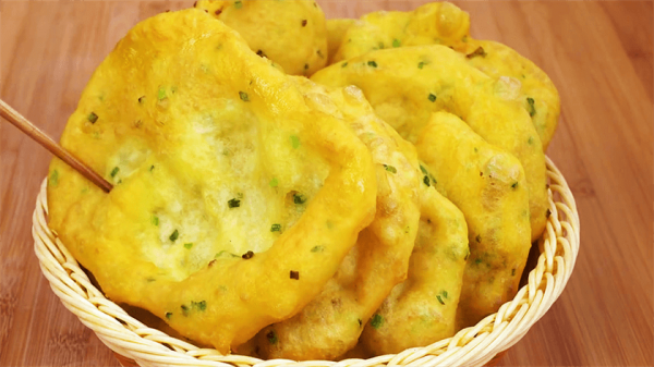 我家早餐從不出去買,在家做7天不重樣,花錢少,吃得更健康 我家早餐從不出去買,在家做7天不重樣,花錢少,吃得更健康