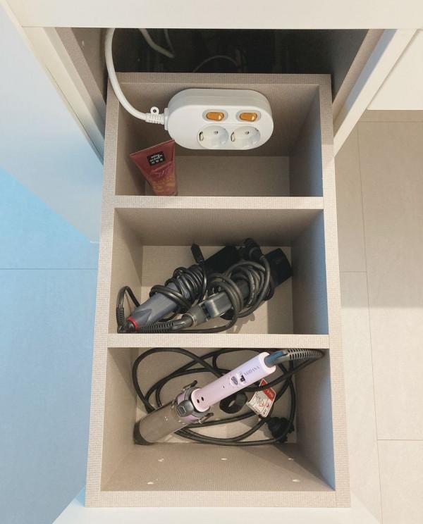 新婚夫妻的自律生活:155㎡極簡不花哨,“去客廳化”當健身區用 新婚夫妻的自律生活:155㎡極簡不花哨,“去客廳化”當健身區用