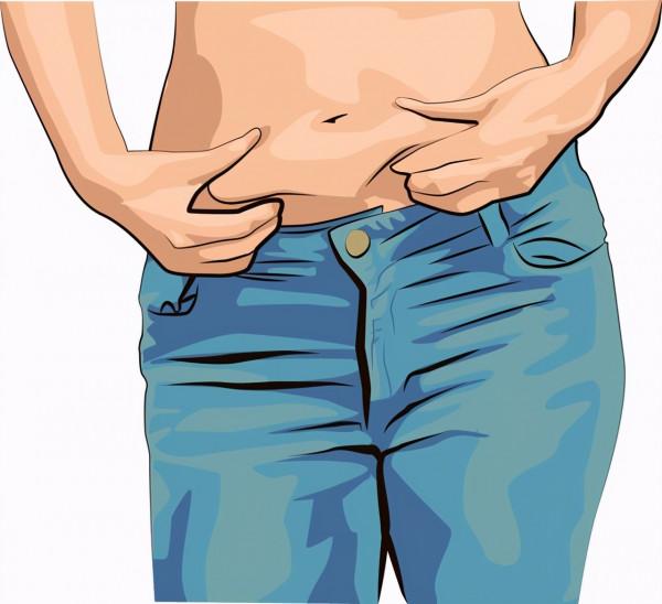 長期不吃晚飯,除了會變瘦,或許還將承擔兩個後果,希望引起重視 長期不吃晚飯,除了會變瘦,或許還將承擔兩個後果,希望引起重視