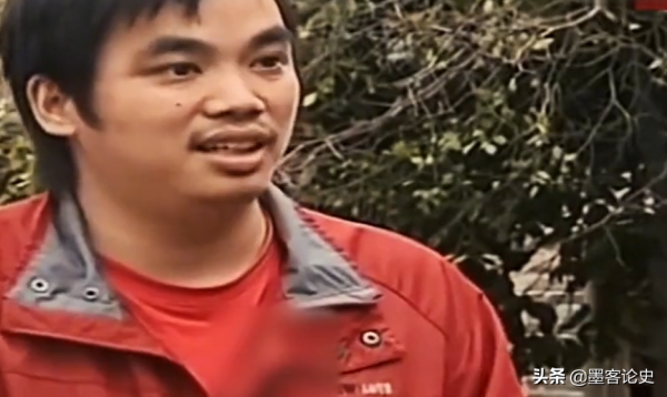 真實故事:江西56歲老農遇怪事,殺豬發現&quot;豬寶&quot;,專家調查揭開真相