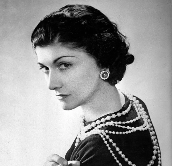 頂流才配代言的品牌 頂流才配代言的品牌