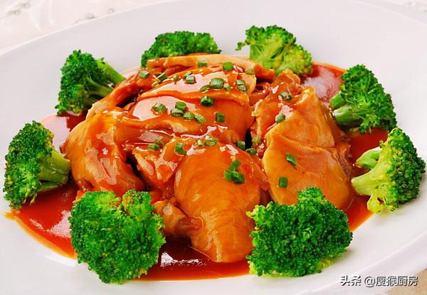 內蒙古人真會吃!看看這8道名菜,全是“大硬菜”,天天吃不膩 內蒙古人真會吃!看看這8道名菜,全是“大硬菜”,天天吃不膩