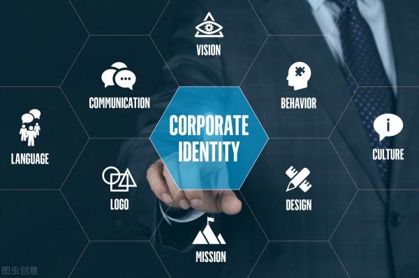 第118期:平臺使用者1500萬,年銷售額50億,背後的運營邏輯是什麼 第118期:平臺使用者1500萬,年銷售額50億,背後的運營邏輯是什麼