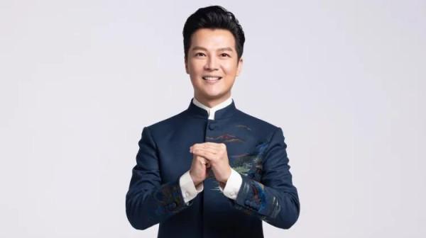 央視元宵晚會彩排曝光，任魯豫、撒貝南在背詞，超20位明星現身