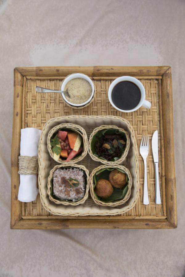 疫情過後我想帶你去悶熱的斯里蘭卡南部