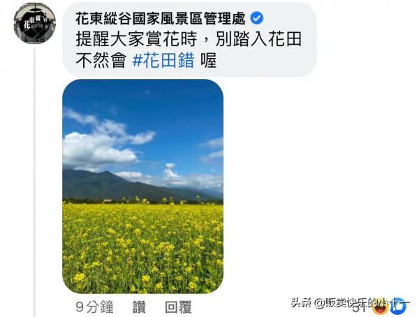 王力宏髮長文回應，搞笑的網友們的評論