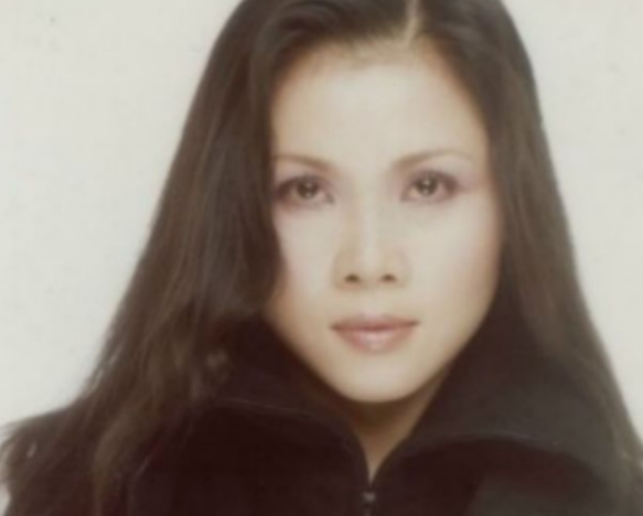 田震:我一生正直,摔話筒揭“潛規則”,和那英鬧掰,但我不後悔 田震:我一生正直,摔話筒揭“潛規則”,和那英鬧掰,但我不後悔