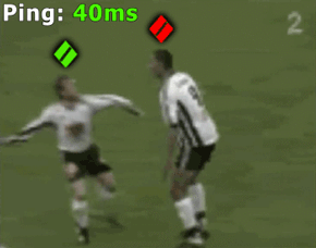 讓所有玩家都能用上 RTX3080？Nvidia推出顯示卡租賃服務