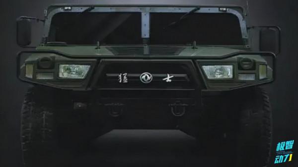 就離譜！全新蘭德酷路澤要等車四年 好機會！國產車紛紛上馬大越野