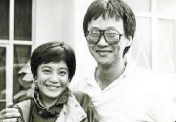 “家世顯赫”的6位明星，有人高攀不起，有人受人唾棄