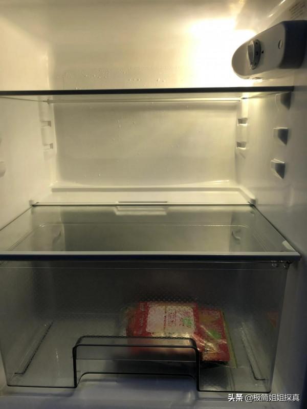 身為極簡主義者，我家裡沒有的幾樣東西