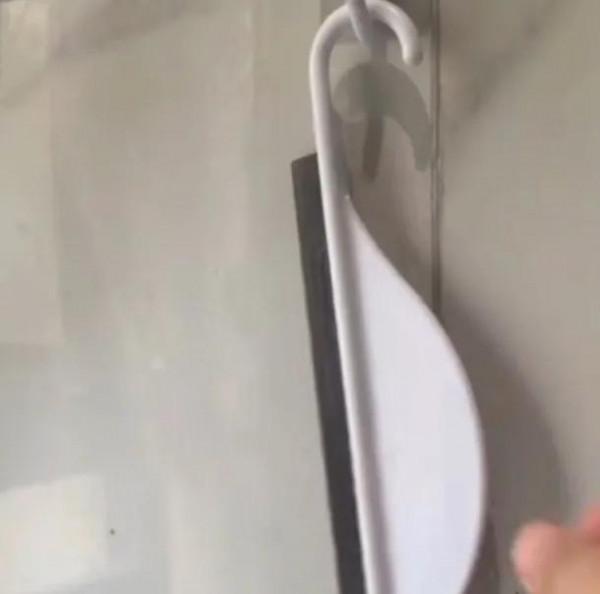 實用廚衛好物分享，都是好看不貴用著方便的小物件