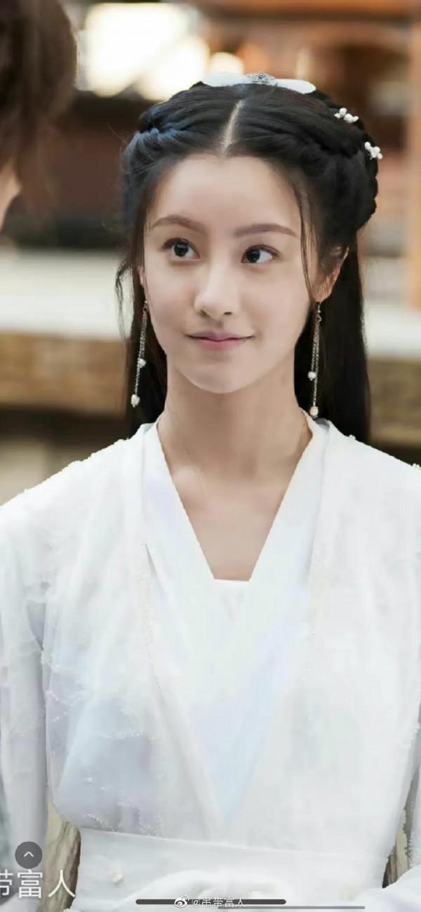 仙劍四要拍電視劇了！這個選角你滿意嗎？