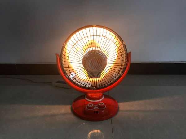 盤點家庭中那些會傷害孩子眼睛的光源