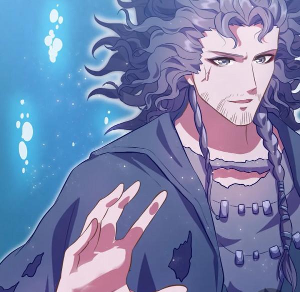 葉羅麗:王默流淚,水王子心疼,為拖延情公主露臉,官方花樣百出 葉羅麗:王默流淚,水王子心疼,為拖延情公主露臉,官方花樣百出