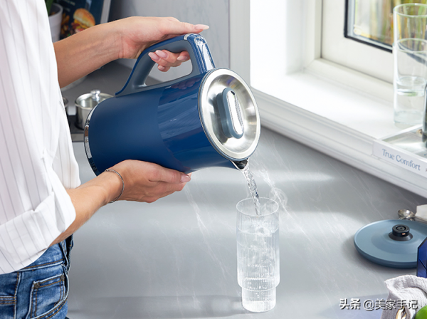 跟風買了這5樣網紅家居用品，不但沒“翻車”，沒想到用著還挺香