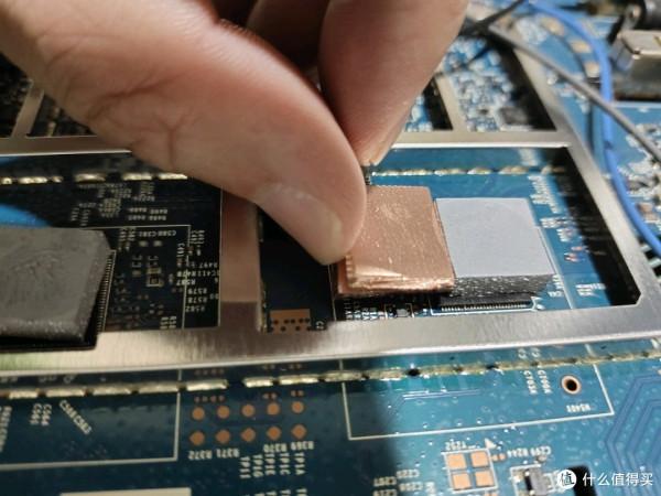 解決r7000路散熱:路由器散熱老不好,多半是廢了? 解決r7000路散熱:路由器散熱老不好,多半是廢了?