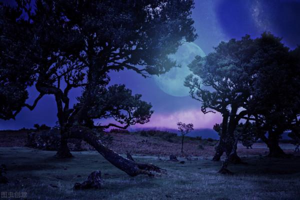 明日中秋,民間為何有老話“八月十五天門開”說法?有啥典故? 明日中秋,民間為何有老話“八月十五天門開”說法?有啥典故?