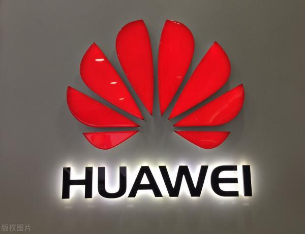 中國企業500強研發投入前十公佈：華為第一，超過阿里近2.5倍