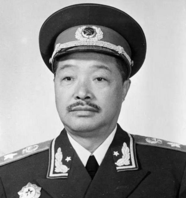 誰設計的八寶山公墓?埋葬的除了革命先輩,為何還有外國人? 誰設計的八寶山公墓?埋葬的除了革命先輩,為何還有外國人?