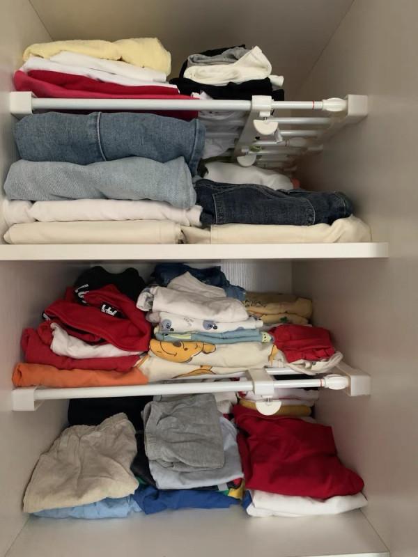 盤點12個“後勁十足”的家居好物,剛開始覺得普通,越用越喜歡 盤點12個“後勁十足”的家居好物,剛開始覺得普通,越用越喜歡