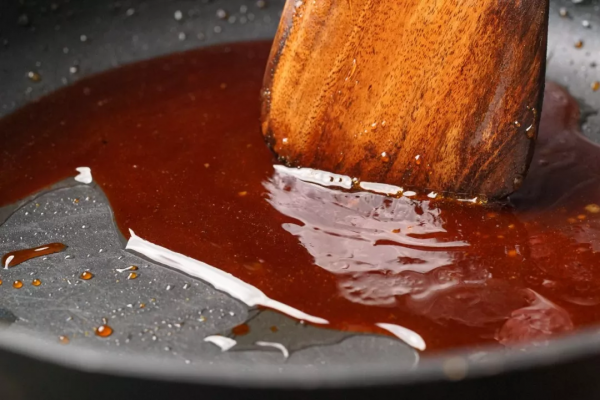 國家紅燒肉地理