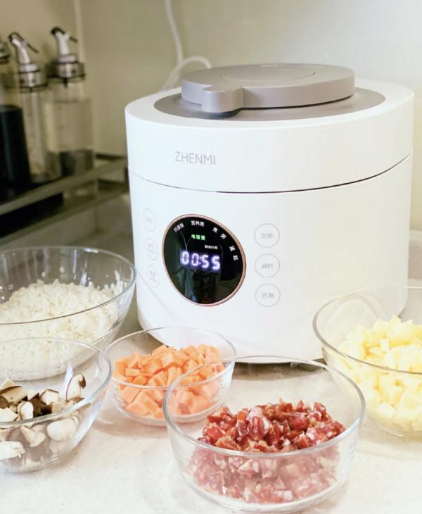 不顧家人反對，堅持做了5個家居決定，入住後鄰居都羨慕