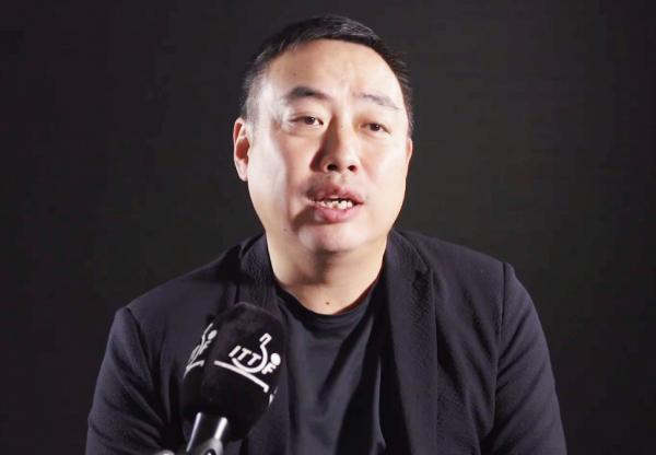 大爆冷！國乒勁敵又遭慘敗：曾打敗馬龍、許昕，最近卻連續輸球