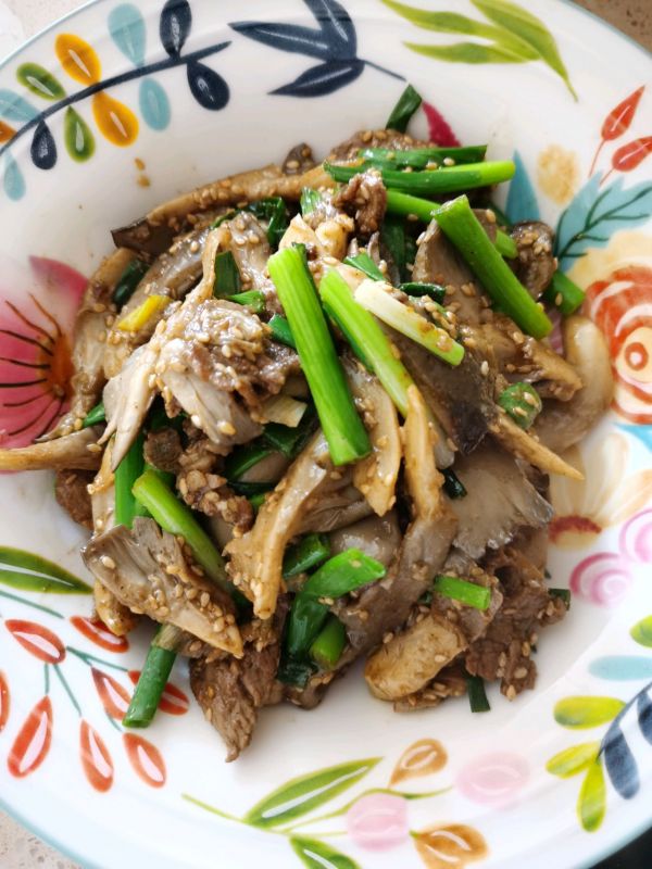 告別排隊等位在家自己做&amp;s