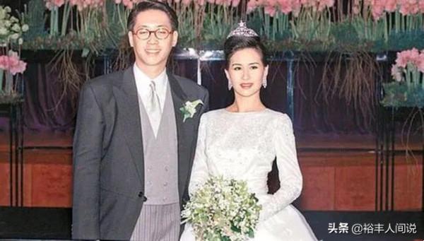 兩大億萬豪門聯姻！莎莎太子爺求婚富二代江鈺琪，現場太奢華