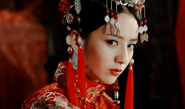 為什麼老外總愛穿越到未來,中國人更愛回過去? 為什麼老外總愛穿越到未來,中國人更愛回過去?