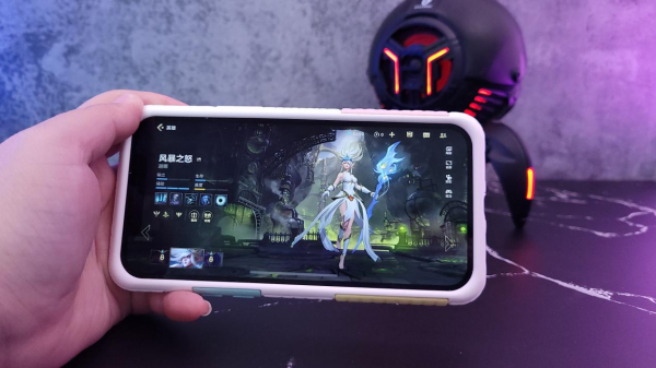 手辦or音箱?潮流機甲科幻球,重力星球 G1 Pro無線藍芽音箱體驗 手辦or音箱?潮流機甲科幻球,重力星球 G1 Pro無線藍芽音箱體驗