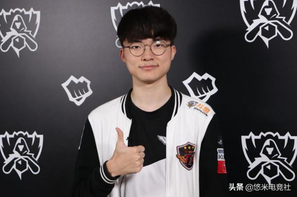 TheShy免役，Rookie延期！韓籍選手兵役情況彙總，原神哥最為特殊