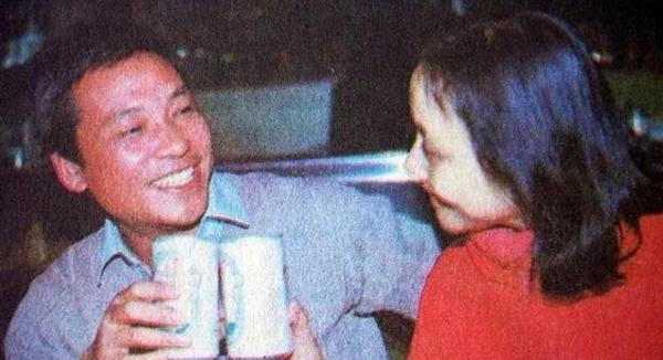 《孽債》26年,演員現狀迥異,有人55歲依舊貌如少女,有人不在了 《孽債》26年,演員現狀迥異,有人55歲依舊貌如少女,有人不在了