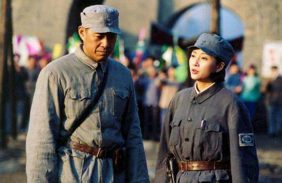 《城南舊事》公映38年,4大主演的今昔人生讓人感慨 《城南舊事》公映38年,4大主演的今昔人生讓人感慨