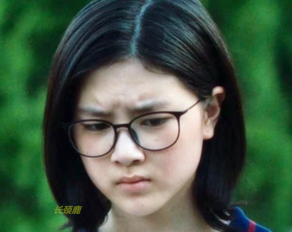 顏值欠缺就別往“絕世佳人”上湊,“其美者自美,吾不知其美也” 顏值欠缺就別往“絕世佳人”上湊,“其美者自美,吾不知其美也”