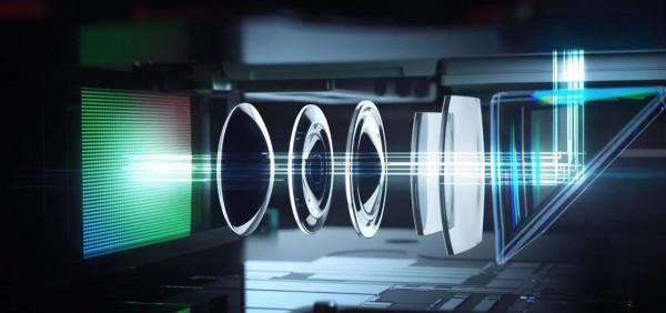 小米12Pro真機亮相,盤點春節前能買到的,配置天花板級別的旗艦 小米12Pro真機亮相,盤點春節前能買到的,配置天花板級別的旗艦