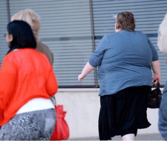 人到老年要長壽，瘦點好還是胖點好？真相：順其自然，才更健康