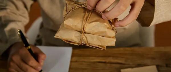 冬令補“參”，中醫教你怎麼補更有效？