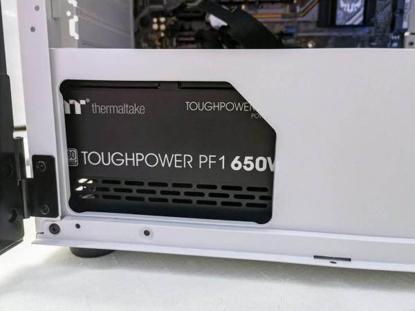 「好物推薦」雙十二給主機換了些便宜又實用的配件，撿漏了