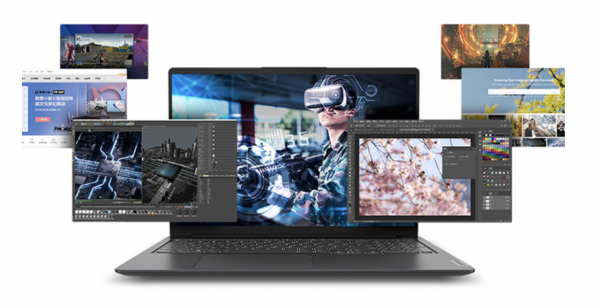 新年新氣象，這幾款國貨數碼產品助你歡度春節